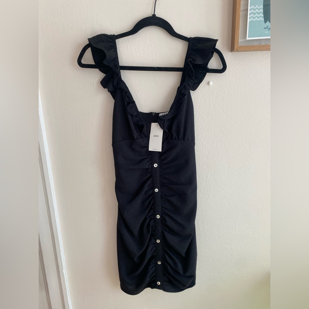 LBD!